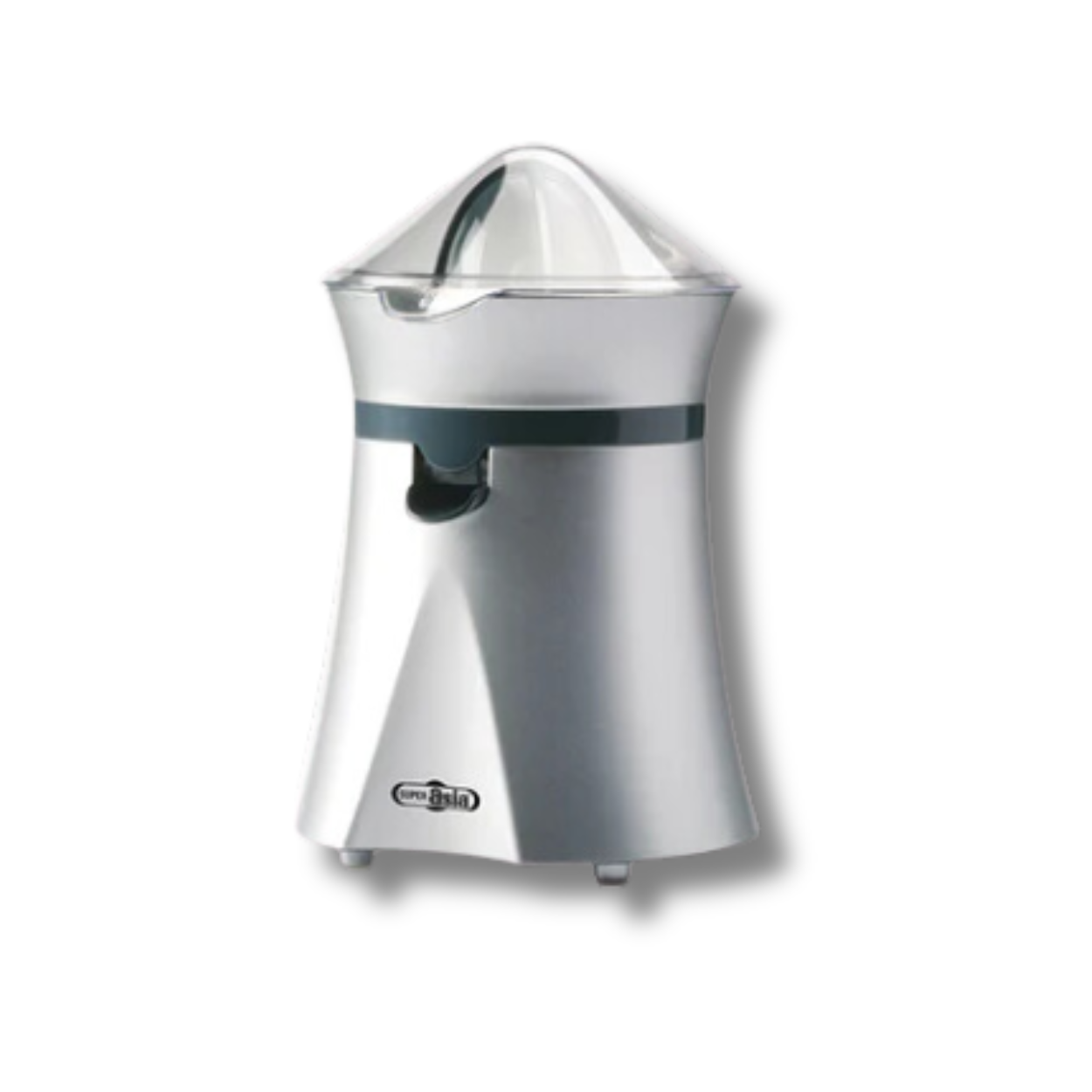 SUPER ASIA CITRUS JUICERS CJ1001 Super Asia CJ1001 Citrus Juicer - Bi-Directional Motor - Seed and Pulp Filter - Image 1