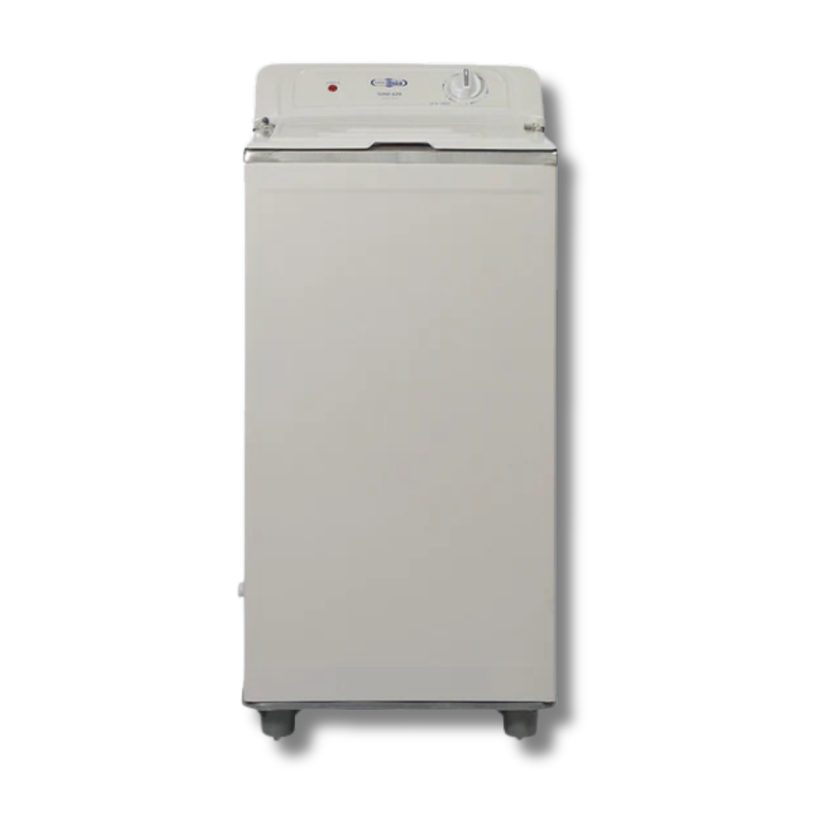 SUPER ASIA DRYER SDM620 Super Asia Spinner SDM-620 (7 Kg, Rust Proof) - Image 1