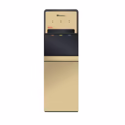 Dawlance Water Dispenser WD-1060 WGR Champagne