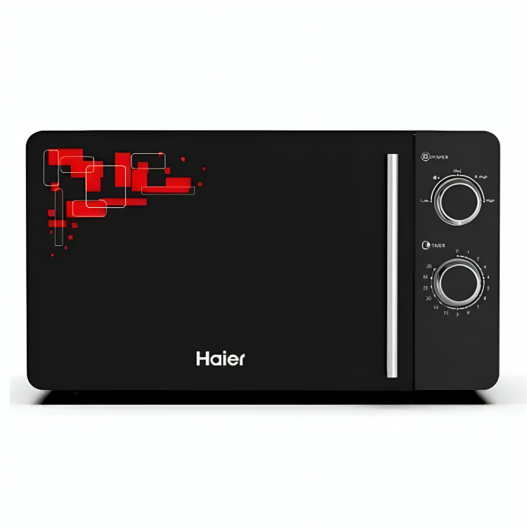 HAIER MICROWAVE OVEN HMW-20MHES HAIER MICROWAVE OVEN HMW-20MHES