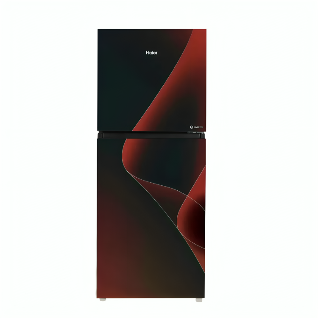 Dawlance 9178 LF Avante Plus Inverter Refrigerator - Best Price PK
