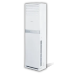 EcoStar Inverter Floor Standing AC EF-24IB01W (2 Ton, Heat & Cool)