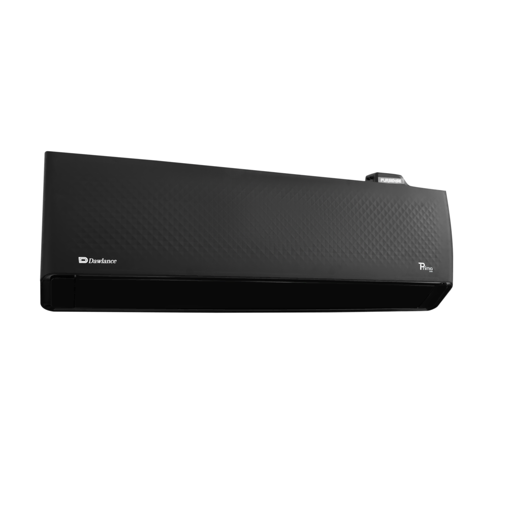 Dawlance Prima Pursense 30 - 1.5 Ton Inverter AC (Heat & Cool) - Image 3
