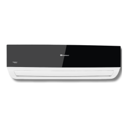DAWLANCE SPLIT AC ENERCON X INVERTER 30