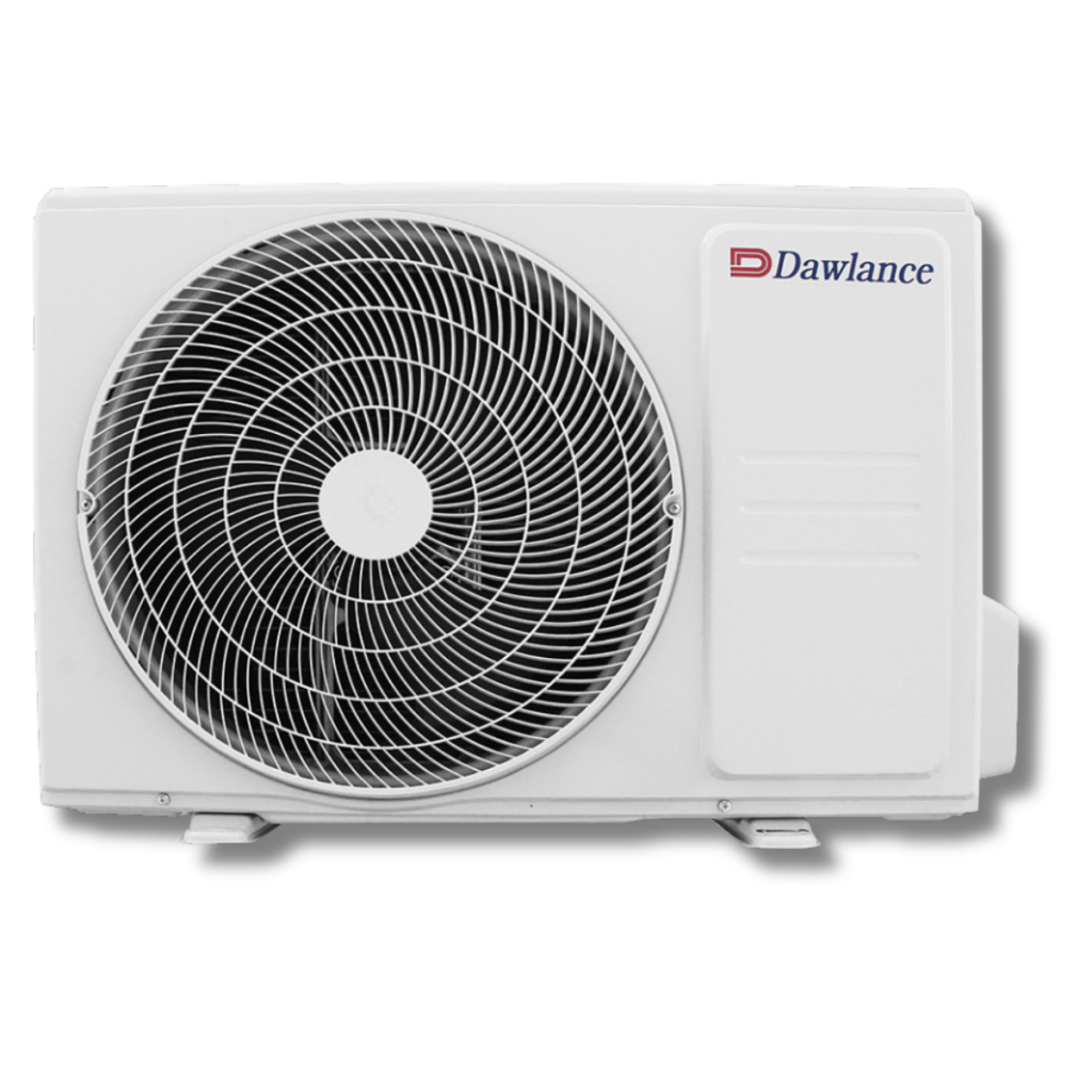Dawlance 1 Ton Inverter Split AC Enercon X 15 (Heat & Cool) – AYS Online