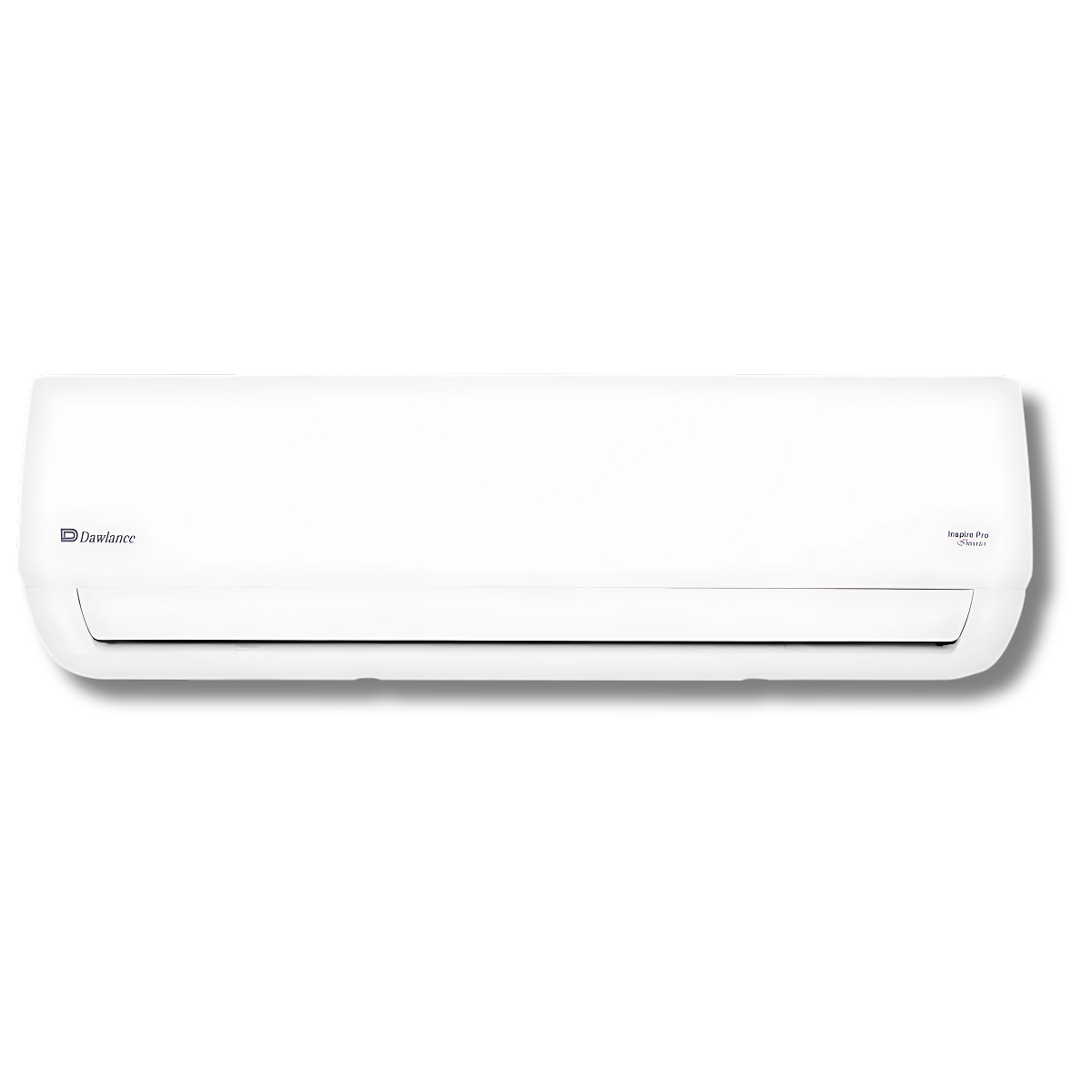 DAWLANCE SPLIT AC INSPIRE PRO 15 INVERTER