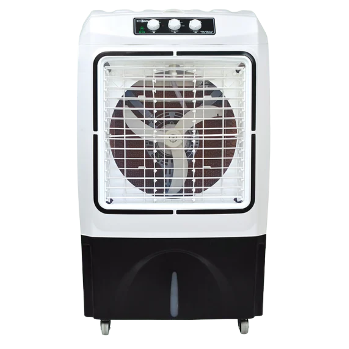 ECM 4700 Plus DC Cool Master