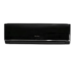 EcoStar 1.5 Ton Inverter Split AC ES-18DU01 BC (Heat & Cool)