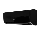 EcoStar 1.5 Ton Inverter Split AC ES-18DU01 BC (Heat & Cool) - Image 2
