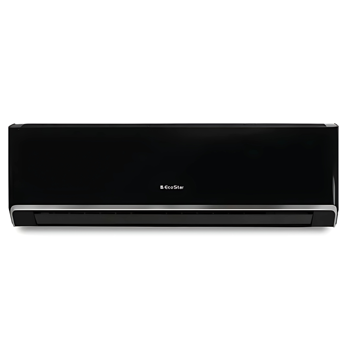 ECO STAR SPLIT AC ES-24DU01BC ECO STAR SPLIT AC ES-24DU01BC