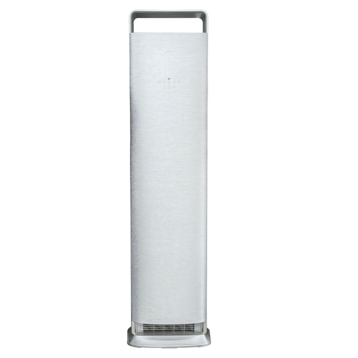 GREE FLOOR STANDING SPLIT GF-24VTIH GREE FLOOR STANDING SPLIT GF-24VTIH
