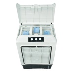 Super Asia Room Cooler ECM-5500 Plus (Extra Cooling) - Image 3