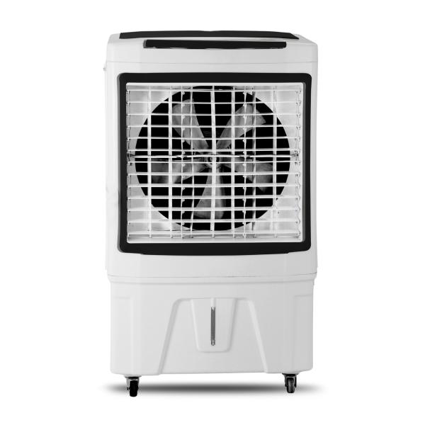 NAS GAS ROOM COOLER NAC 2550 NasGas Room Cooler NAC-2550 (100 Liters) - Image 1