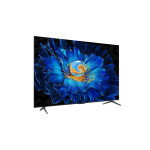TCL 75 Inch QLED 4K Smart TV 75C6KS - Image 3