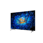 TCL 75 Inch QLED 4K Smart TV 75C6KS - Image 4