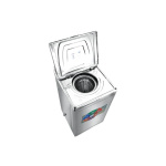 Super Asia Clothes Dryer SDS-520 (10 Kg) - Image 3