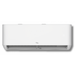 TCL SPLIT AC TAC-18T3 PRO-2