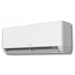 TCL 1.5 Ton Inverter Split AC TAC-18T3 PRO-2 (Heat & Cool, WiFi) - Image 3