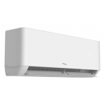 TCL 1.5 Ton Inverter Split AC TAC-18T3 PRO-2 (Heat & Cool, WiFi) - Image 2