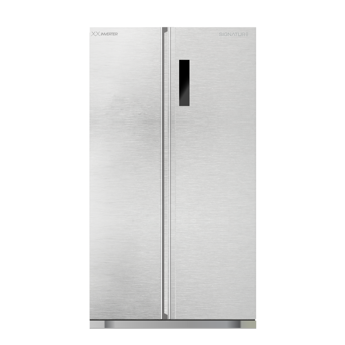 SIGNATURE REFRIGERATOR SB-109S