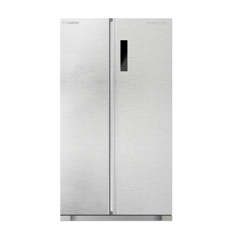 SIGNATURE REFRIGERATOR SB-109S