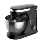 SIGNATURE STAND MIXER CHEF-2