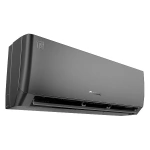 Gree 1 Ton Inverter Split AC GS-12PITH21B (Heat & Cool, T3, WiFi) - Image 3