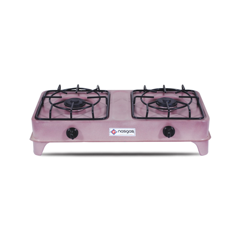NASGAS DG-109-Color