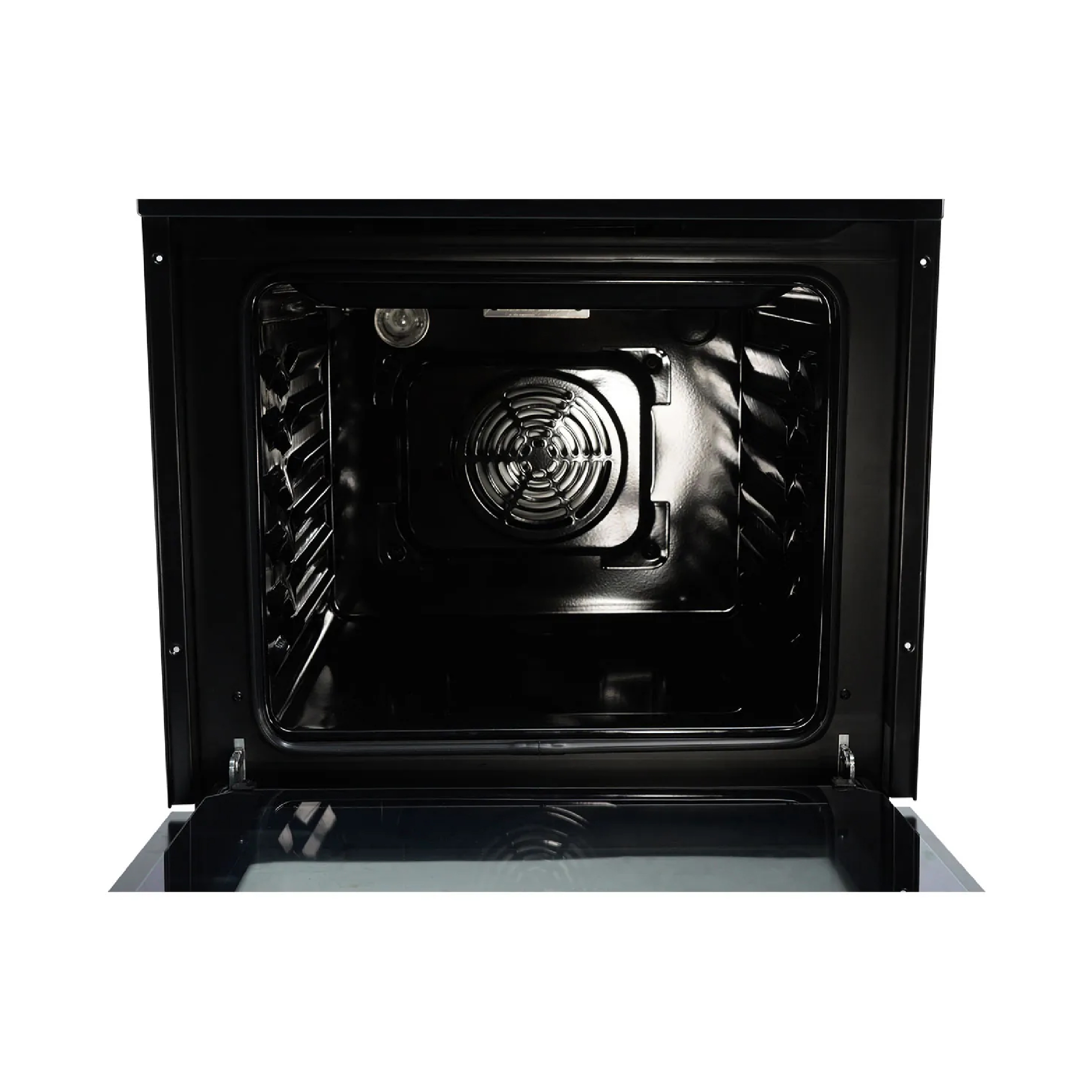 Haier Built-in Electric Oven HWO-60S10EB1 (56 Liters, 10 Functions) - Image 5