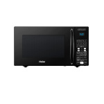 Haier Microwave Oven HGL-30100 (30 Liters, 2200W ,Convection) - Image 2