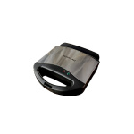Signature Sandwich Maker W110 (Non-Stick) - Image 2