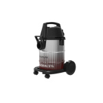 SIGNATURE VACCUME CLEANER WET & DRY VC-800 (2)