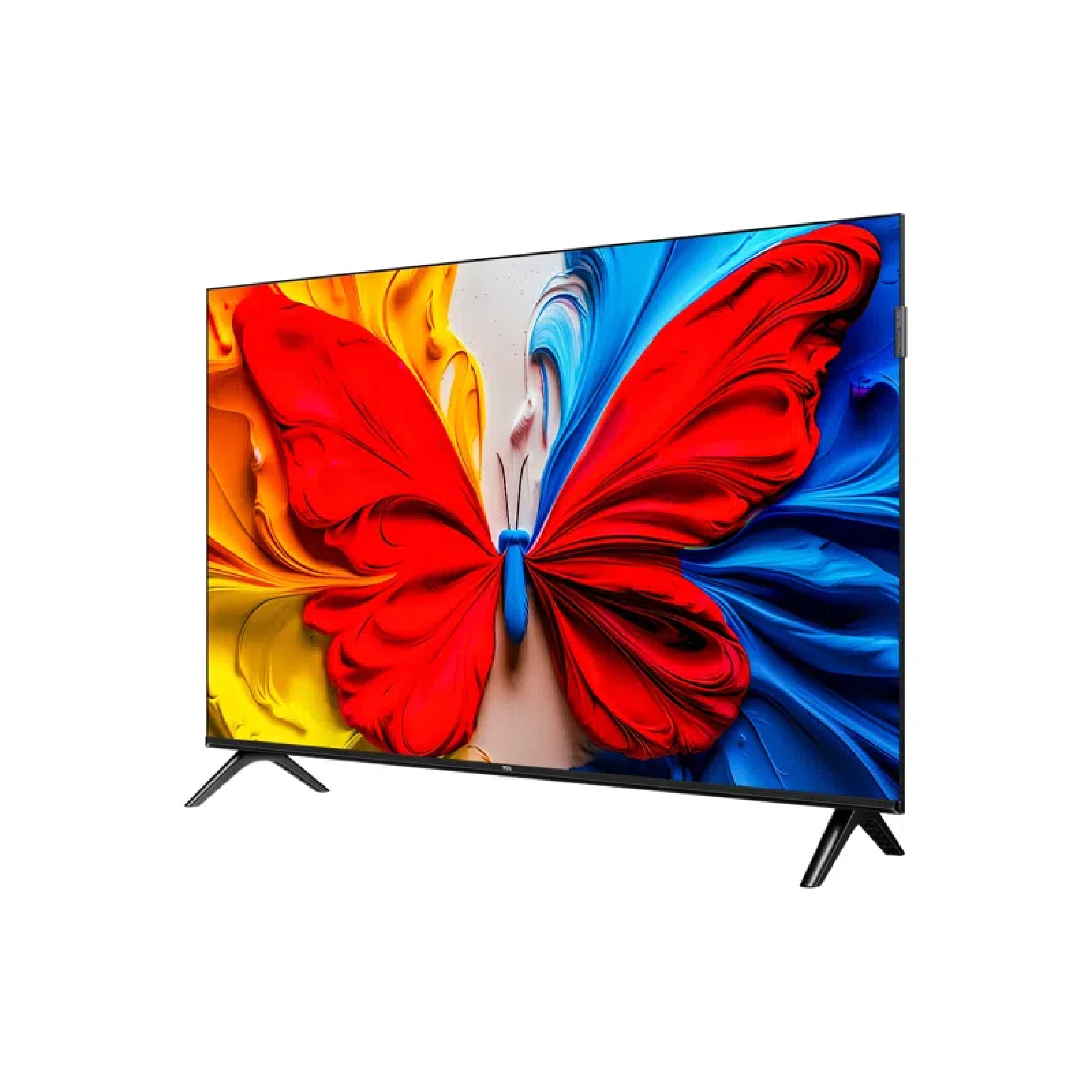TCL 40 Inch Full HD Smart LED TV 40S59K - Image 2