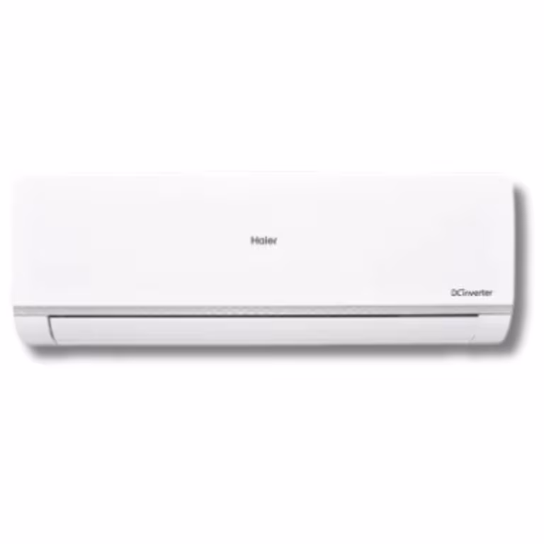 AC HSU-19HFCM WHITE