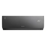 GREE SPLIT AC GS-12PITH21B-T3
