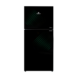 9193WB ACCE PRO MEADOW SERIES