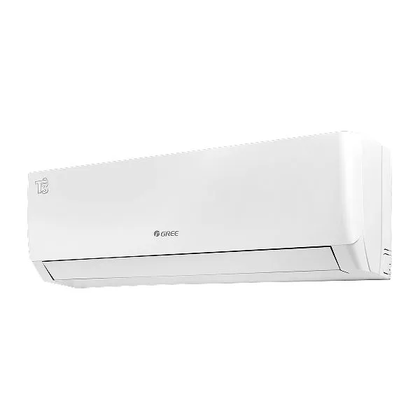 Gree 1 Ton Inverter Split AC GS-12PITH21W-T3 (Heat & Cool, WiFi) - Image 2