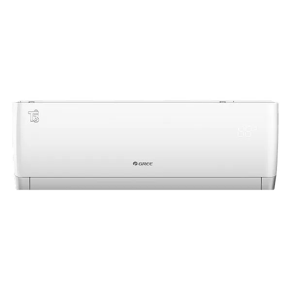 Gree 1 Ton Inverter Split AC GS-12PITH21W-T3 (Heat & Cool, WiFi) - Image 3