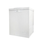 Dawlance Deep Freezer DF-200P (8 Cubic Feet) - Image 2