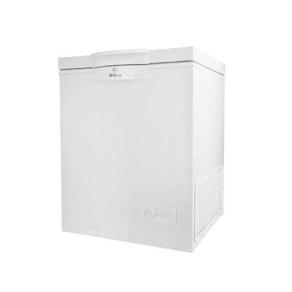 Dawlance Deep Freezer DF-200P (8 Cubic Feet) - Image 2