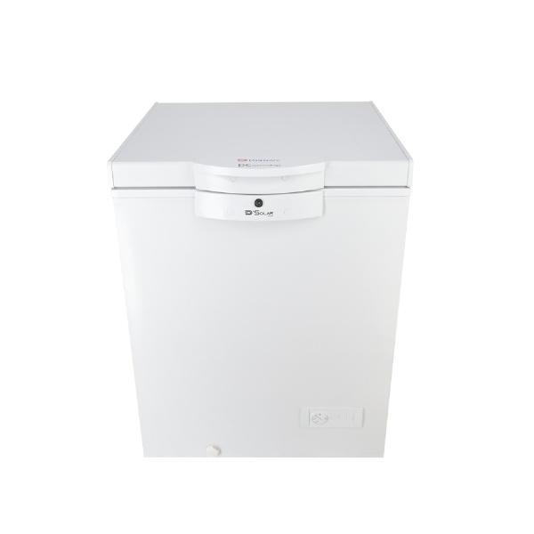 Dawlance Deep Freezer DF-200P (8 Cubic Feet) - Image 3