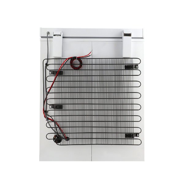 Dawlance Deep Freezer DF-200P (8 Cubic Feet) - Image 4