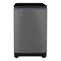 Dawlance Top Load Washing Machine DWT 1006 (10 Programs, Mystic Grey)
