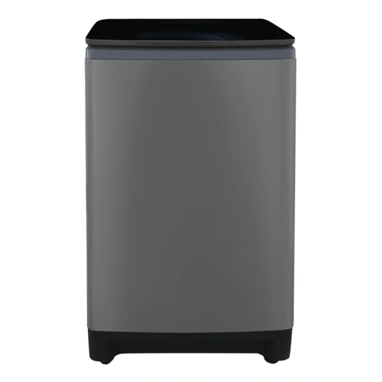 DAWLANCE WASHING MACHINE DWT 1006 MYSTIC GREY