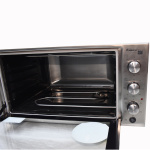 Esquire Electric Oven M4552R01D1MA - Image 2