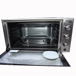 Esquire Electric Oven M4552R01D1MA - Image 3