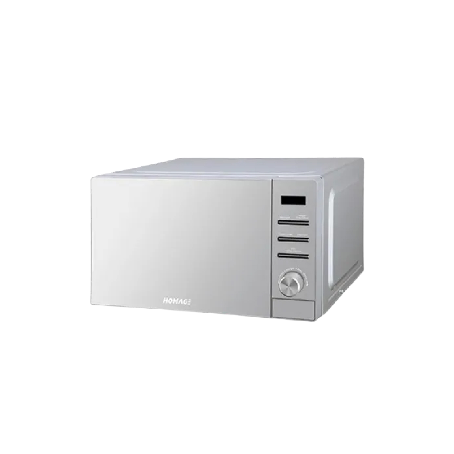 HOMAGE MICRO WAVE OVEN HDG342S