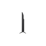 LG 43 Inch 4K UHD Smart LED TV 43UA8450PSA - Image 2