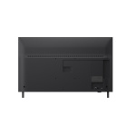 LG 43 Inch 4K UHD Smart LED TV 43UA8450PSA - Image 3