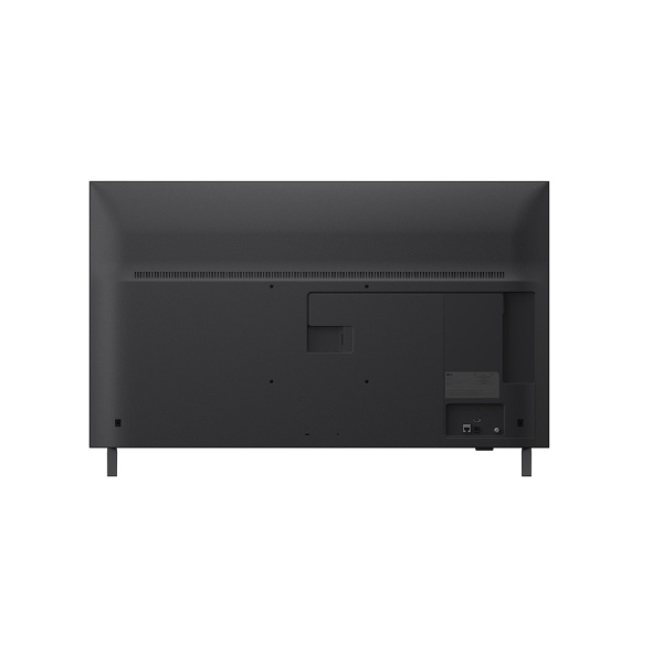 LG 50 Inch 4K UHD Smart LED TV 50UA8450PSA - Image 3